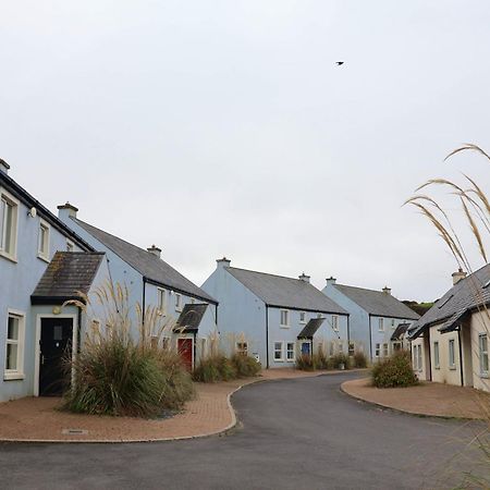 Doolin Village Lodges Esterno foto